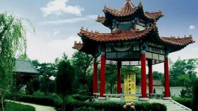 2022年中國(guó)旅游散文創(chuàng)作高峰論壇暨第六屆全國(guó)人文地理散文大賽啟動(dòng)