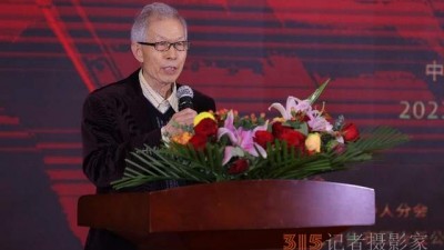 增強(qiáng)文化自覺(jué) 堅(jiān)定文化自信 張慶和文學(xué)創(chuàng)作50年詩(shī)人作家聯(lián)誼會(huì)側(cè)記