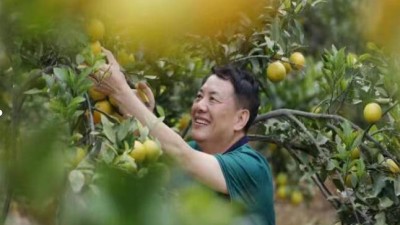 柴時鐘：今日泰雅學(xué)子 ?明日祖國棟梁