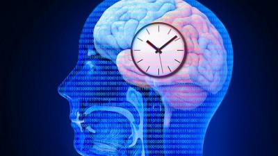 笑琰詩(shī)歌: 紀(jì)念著，怎么就記不清了