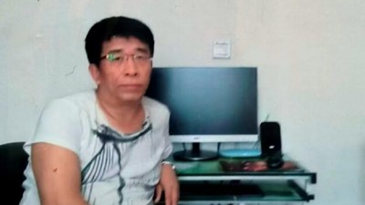 讓詩(shī)在每個(gè)平凡的日子里閃亮 ——讀遼寧青年詩(shī)人劉柯的詩(shī)歌隨感