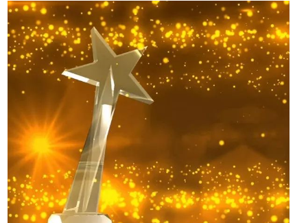 第七屆黃亞洲行吟詩歌獎華語詩歌大賽評獎揭曉