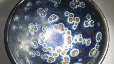 杭州二百大古玩市場(chǎng)驚現(xiàn)稀世奇珍， 填補(bǔ)我國(guó)重要收藏空白