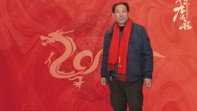 探尋笑琰詩歌的藝術(shù)世界：兼論其與書法藝術(shù)的內(nèi)在關(guān)聯(lián)