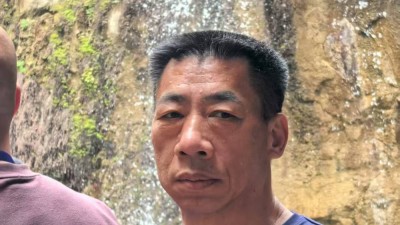 軍旅作家胡全良：永續(xù)的溫情