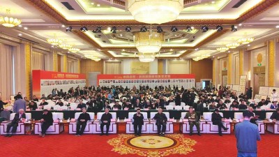 十年磨一劍 礪得梅花香 中國(guó)軍地書(shū)畫(huà)院以驕人政績(jī)享譽(yù)海內(nèi)外