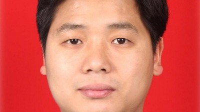 祝賀！學(xué)軍中學(xué)新增3位“杭州名師”