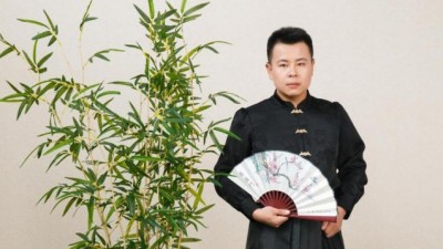 短篇小說(shuō)丨客戶無(wú)小事