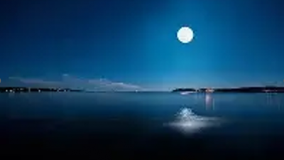 桑梓憶，晚霞情