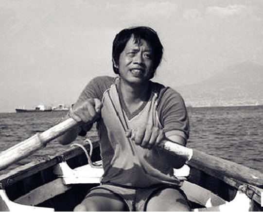 王小波真的特立獨(dú)行嗎？