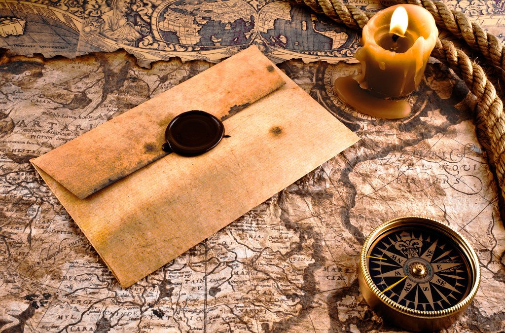 池莉：懷舊究竟是什么意思