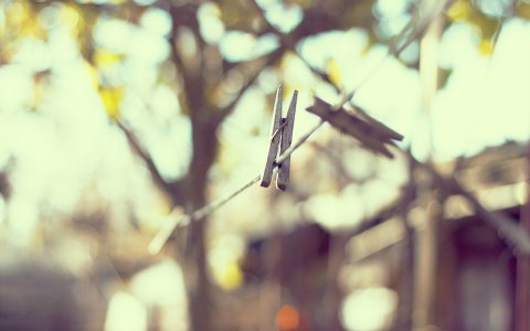 劉墉：筷子拿得遠(yuǎn)的人