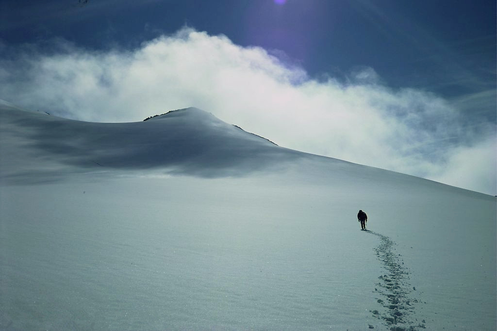 阿來：文學(xué)有什么用？