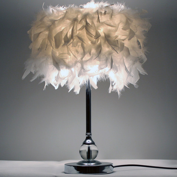 紅雪｜進入詩歌，這是我一夢不醒的囈語