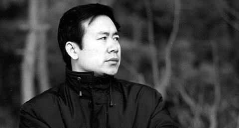 張煒：文學不能有太多的“習氣”