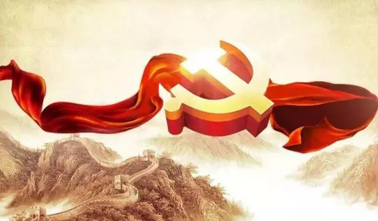 重慶酉陽紅土地文學社會員作品選