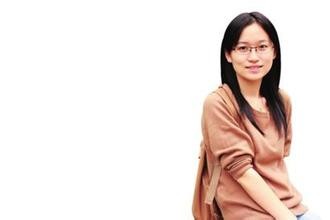 張怡微：從青春文學(xué)走向更大的生活場(chǎng)