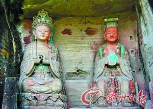 點(diǎn)擊進(jìn)入下一頁