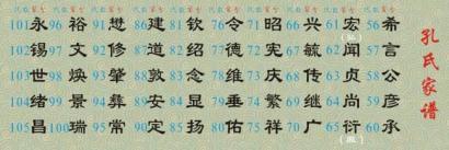 點擊進入下一頁