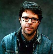 【閱獨】小蔣薦書：喬納森《糾正》