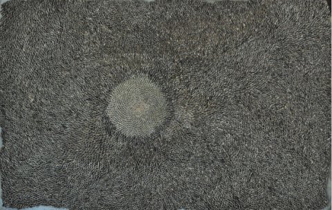 向京對(duì)話鄭菁：藝術(shù)的表達(dá)是否無(wú)邊無(wú)際