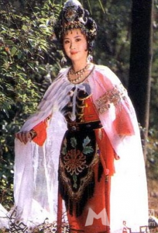 錢(qián)鐘書(shū)喜歡《西游記》 曾為《毛選》中段落較真