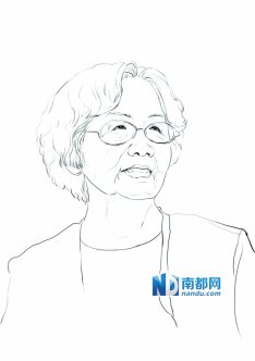 九旬葉嘉瑩：傳播詩(shī)詞，是我生命的目的