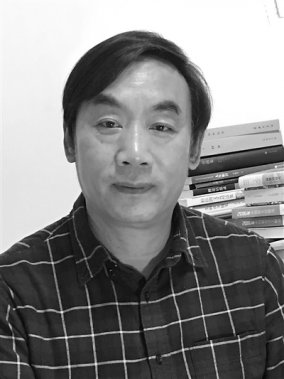 《財政局長》：中國財政領(lǐng)域的真實寫照