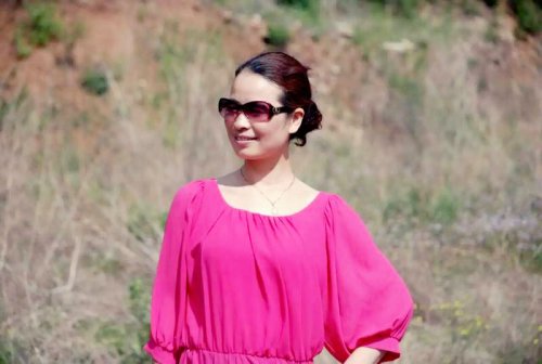 沁園春●醉夢(mèng)楓華西湖灣