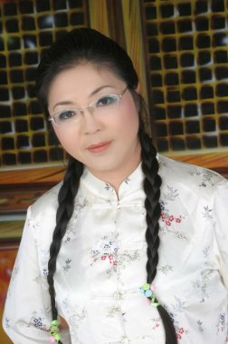 習 慣 村 莊