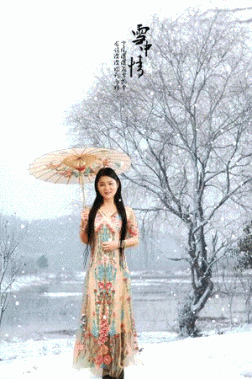 2019.2.15 作品 詠蠟梅詩三首  李修平（湖北） 發(fā)稿編輯：冰兒 李長洲