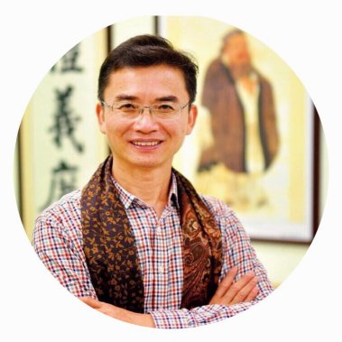 桂清揚新詩選