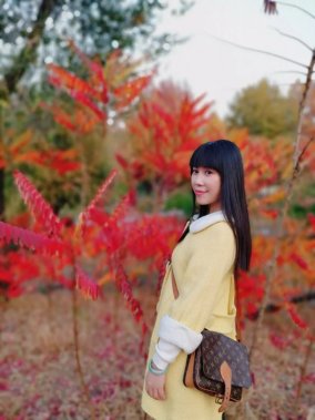 女性詩歌猶如疾風勁草——在河北女性詩歌研討會上的發言