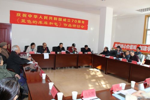 一根撥動鄉愁的琴弦