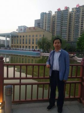 伊唐波詩歌賞析