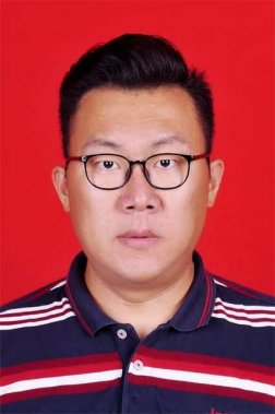 楊子驛詩歌二首