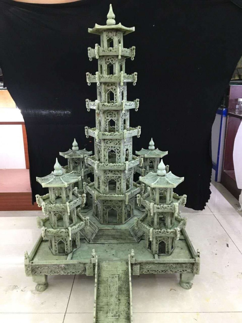 當(dāng)代易醫(yī)專(zhuān)家李春蘭,秉承祖先文化,傳播華夏文明