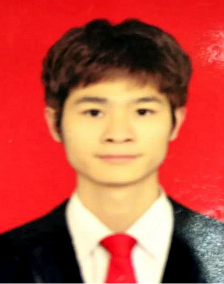 福盛堂國醫(yī)館，立足弘揚中醫(yī)文化，為大眾健康服務