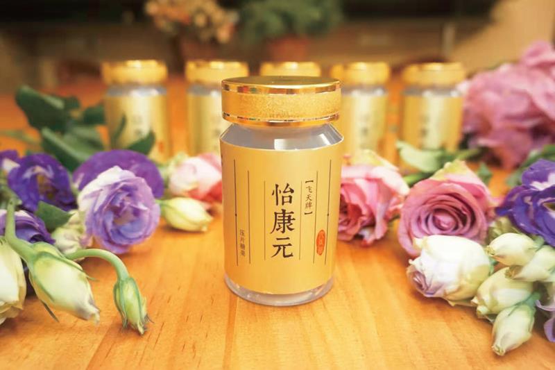 三年閉關(guān)，實證修行為真！——九辰堂創(chuàng)始人馬元剛