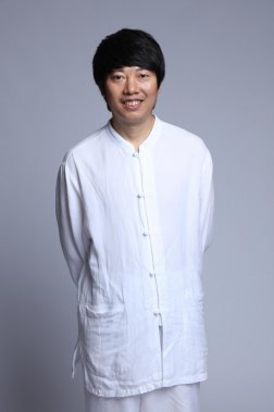 三年閉關(guān)，實(shí)證修行為真！——九辰堂創(chuàng)始人馬元剛