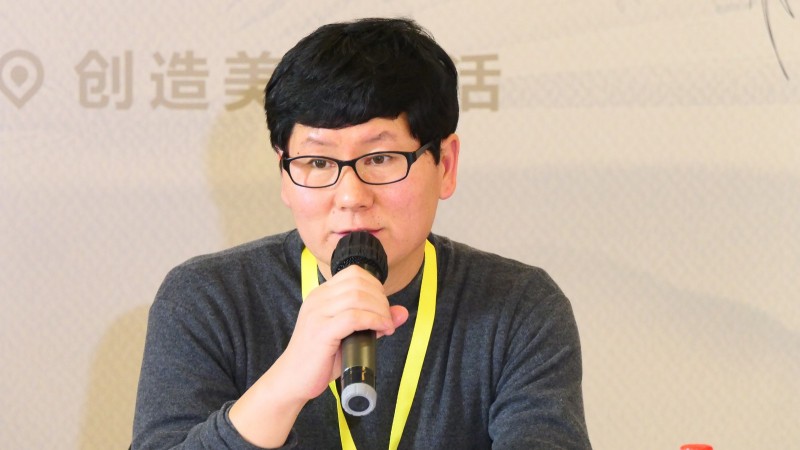 2020中國書法促進(jìn)會(huì)北京座談會(huì)在京南孔雀城召開