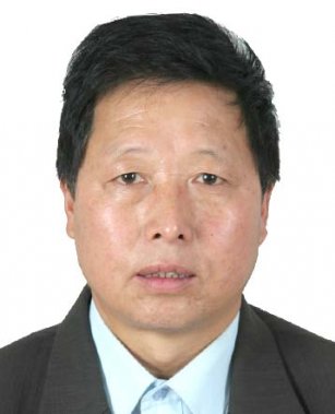 中國健康事業(yè)創(chuàng)新發(fā)展杰出貢獻(xiàn)人物——方逢強(qiáng)