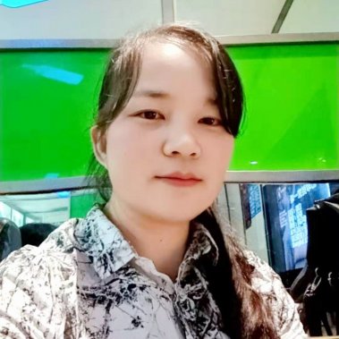 冰靈的詩