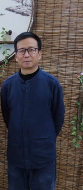 胡才春詩歌賞析