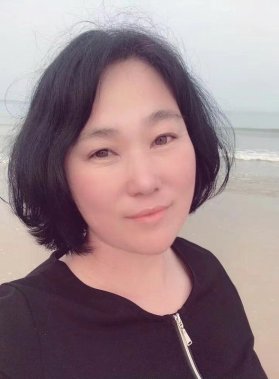 玉子慧組詩