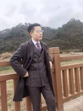 葉藏與江河詩歌欣賞