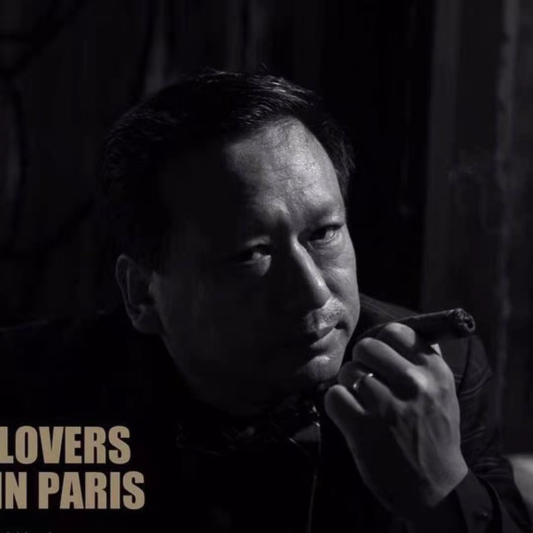 關(guān)于宇宙形狀、空間、時(shí)間、生命體的討論與五個(gè)猜想