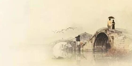 《張慶和文學創作藝術》：多角度的審視與思考