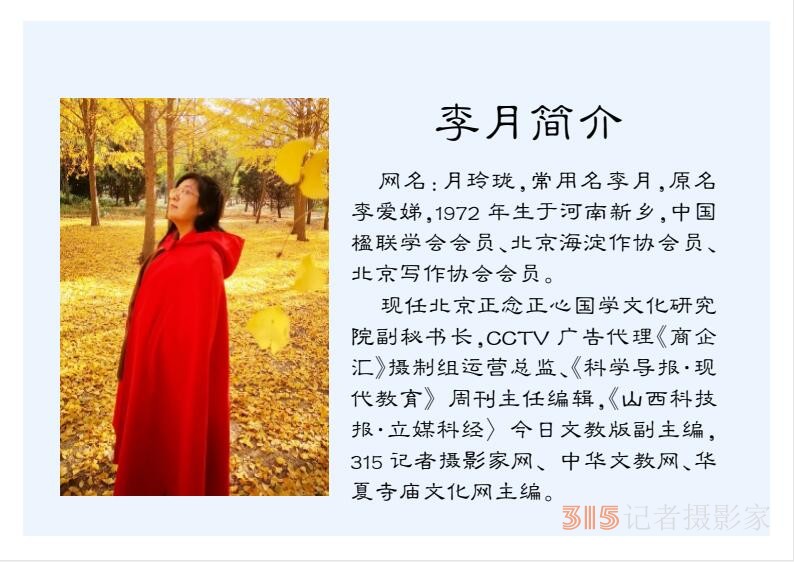 2022壬寅虎年笑琰書法李月詩詞臺歷